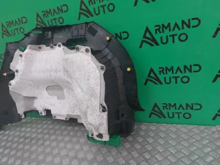 KB7W68870A02, KB7W68870 Обшивка багажника Mazda CX-5 2 Арт ARM287375, вид 6