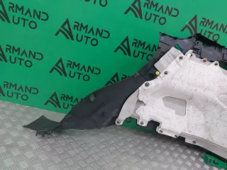 KB7W68870A02, KB7W68870 Обшивка багажника Mazda CX-5 2 Арт ARM287375, вид 7