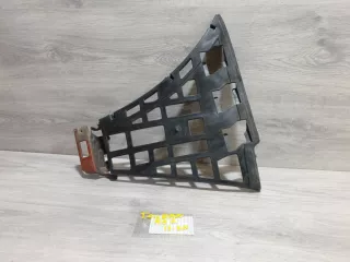 1T0807377 Кронштейн бампера заднего левый Volkswagen Touran 1 Арт ZAP194792, вид 1