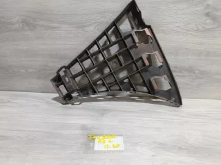 1T0807377 Кронштейн бампера заднего левый Volkswagen Touran 1 Арт ZAP194792, вид 3