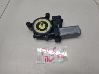67627410753 Моторчик стеклоподъёмника передний левый BMW 2 F45/F46 Арт ZAP315154, вид 1
