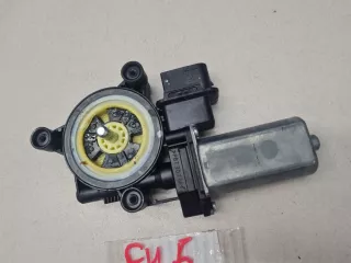 67627410753 Моторчик стеклоподъёмника передний левый BMW 2 F45/F46 Арт ZAP315154, вид 2