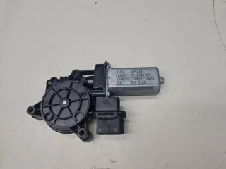 67627410753 Моторчик стеклоподъёмника передний левый BMW 2 F45/F46 Арт ZAP315154, вид 4