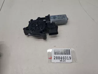67627410753 Моторчик стеклоподъёмника передний левый BMW 2 F45/F46 Арт ZAP315154, вид 5