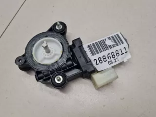 67627406633 Моторчик стеклоподъёмника передний левый BMW 3 F30/F31/GT F34 Арт ZAP315232, вид 1