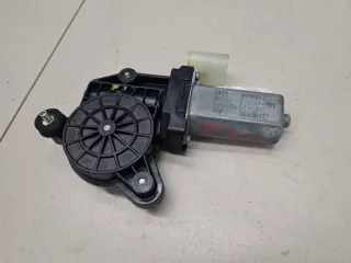 67627406633 Моторчик стеклоподъёмника передний левый BMW 3 F30/F31/GT F34 Арт ZAP315232, вид 4