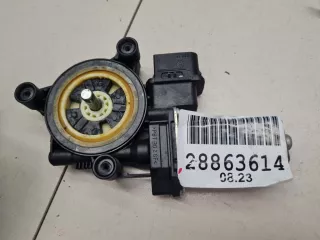 67627406633 Моторчик стеклоподъёмника передний левый BMW 3 F30/F31/GT F34 Арт ZAP315234, вид 1