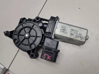 67627406633 Моторчик стеклоподъёмника передний левый BMW 3 F30/F31/GT F34 Арт ZAP315234, вид 3