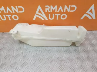 9842649180, 9809803480 бачок омывателя Peugeot Traveller Арт AR246748, вид 4