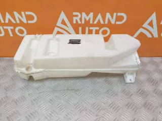 9842649180, 9809803480 бачок омывателя Peugeot Traveller Арт AR246748, вид 5