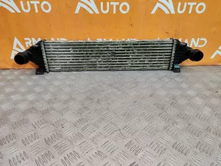 31367277 интеркулер Volvo V60 1 Арт AR247068, вид 1