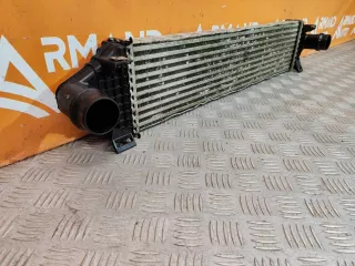31367277 интеркулер Volvo V60 1 Арт AR247068, вид 2