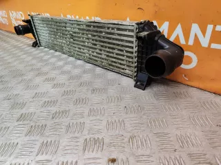 31367277 интеркулер Volvo V60 1 Арт AR247068, вид 3