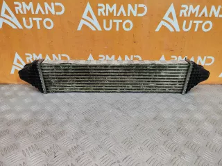 31367277 интеркулер Volvo V60 1 Арт AR247068, вид 6
