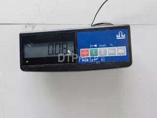 36130T1GG02 Радар Honda CR-V 4 Арт AM52242280, вид 11