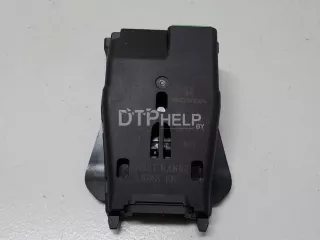 36130T1GG02 Радар Honda CR-V 4 Арт AM52242280, вид 2