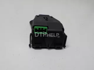 36130T1GG02 Радар Honda CR-V 4 Арт AM52242280, вид 5