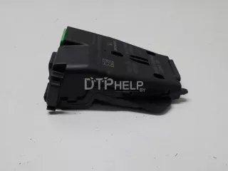 36130T1GG02 Радар Honda CR-V 4 Арт AM52242280, вид 7