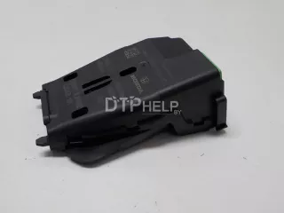 36130T1GG02 Радар Honda CR-V 4 Арт AM52242280, вид 8