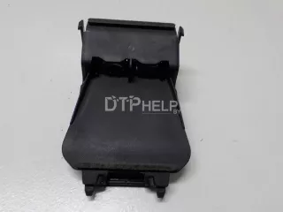 36130T1GG02 Радар Honda CR-V 4 Арт AM52242280, вид 9