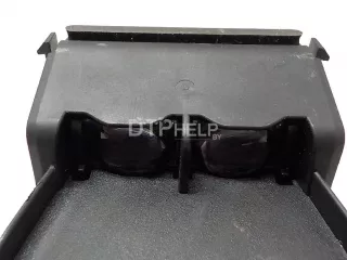 36130T1GG02 Радар Honda CR-V 4 Арт AM52242280, вид 10
