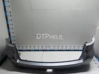 G21B50221G8N Бампер задний Mazda 6 1 Арт AM51385862, вид 1