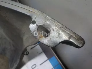 G21B50221G8N Бампер задний Mazda 6 1 Арт AM51385862, вид 11