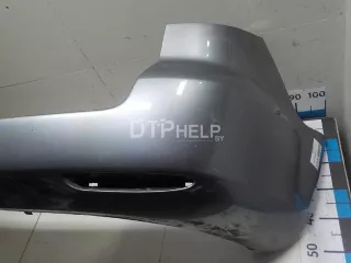 G21B50221G8N Бампер задний Mazda 6 1 Арт AM51385862, вид 4