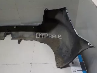 G21B50221G8N Бампер задний Mazda 6 1 Арт AM51385862, вид 9