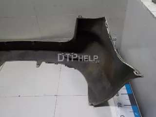 G21B50221G8P Бампер задний Mazda 6 1 Арт AM51786855, вид 11