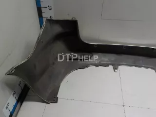 G21B50221G8P Бампер задний Mazda 6 1 Арт AM51786855, вид 12