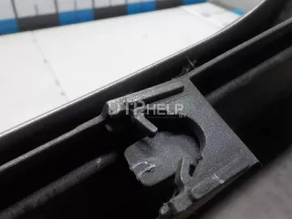 G21B50221G8P Бампер задний Mazda 6 1 Арт AM51786855, вид 15
