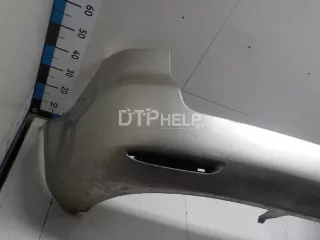 G21B50221G8P Бампер задний Mazda 6 1 Арт AM51786855, вид 5