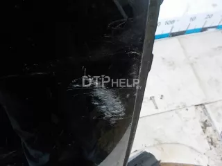 7P6817101A Крыша Volkswagen Touareg 2 Арт AM51890991, вид 13