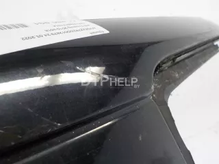 7P6817101A Крыша Volkswagen Touareg 2 Арт AM51890991, вид 14