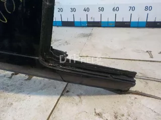 7P6817101A Крыша Volkswagen Touareg 2 Арт AM51890991, вид 15
