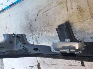 7P6817101A Крыша Volkswagen Touareg 2 Арт AM51890991, вид 17