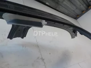 7P6817101A Крыша Volkswagen Touareg 2 Арт AM51890991, вид 20