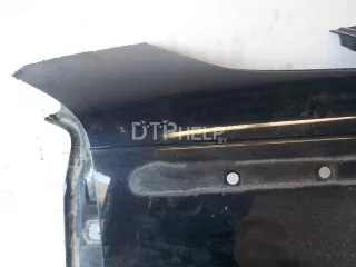 7P6817101A Крыша Volkswagen Touareg 2 Арт AM51890991, вид 3