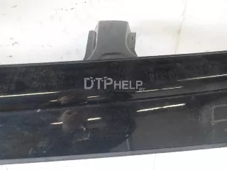 7P6817101A Крыша Volkswagen Touareg 2 Арт AM51890991, вид 10