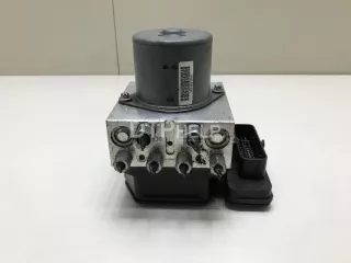 68085389AA Блок ABS (насос) Jeep Grand Cherokee IV (WK2) Арт AM22401825, вид 1