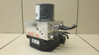 68085389AA Блок ABS (насос) Jeep Grand Cherokee IV (WK2) Арт AM95383094, вид 3