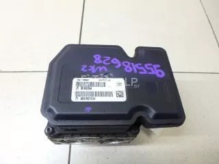 68085389AA Блок ABS (насос) Jeep Grand Cherokee IV (WK2) Арт AM95518628, вид 1