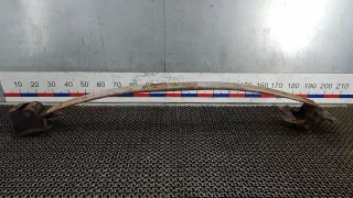  Рессора задняя Renault Master 3 Арт 1RT25LU01, вид 1