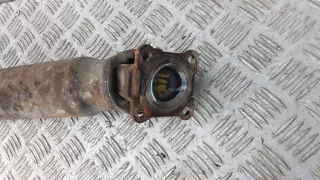 493002E000 Карданный вал Hyundai Tucson 1 Арт 3NS11K301_A263530, вид 6