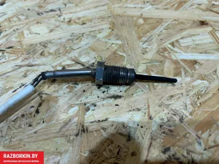  Лямбда-зонд Land Rover Range Rover Velar Арт 27887, вид 2