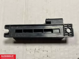 5E08X0107,AH420015K603AA Антенна системы Комфортный доступ Land Rover Range Rover 4 Арт 27886_1, вид 2
