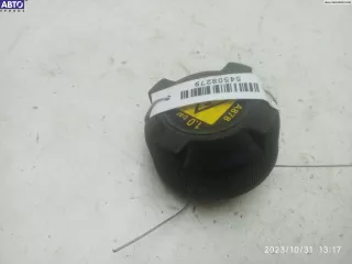  Пробка расширительного бачка Fiat Ducato 2 Арт 54508279, вид 1