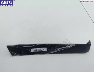 2026900962 Молдинг крыла переднего левого Mercedes C W202 Арт 54210140, вид 1