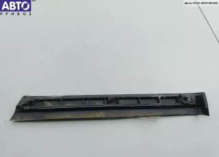 2026900962 Молдинг крыла переднего левого Mercedes C W202 Арт 54210140, вид 2